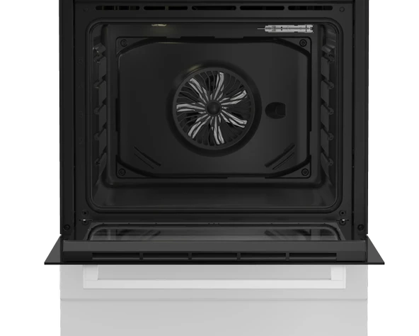 Beko Bfe 400-1 B Ocaklı Fırın - Resim 6