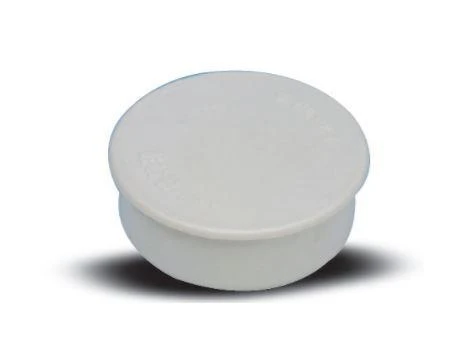 Ege Yıldız 75 mm Pvc Körtapa 3,2 mm - 1