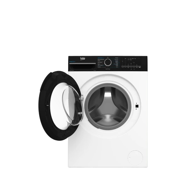 Beko KMX 81 8 Kg Çamaşır Kurutma Makinesi - 3