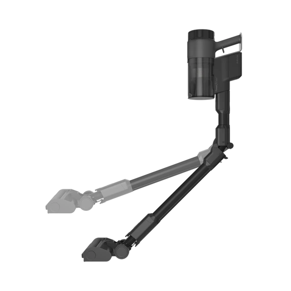 Beko Powerclean® 2.0 Vrt 86325 Vı Şarjlı Süpürge - Resim 3