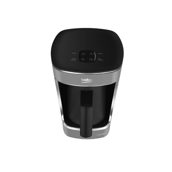 Beko Tkm 5448 Keyf-I Bol Sütlü - Resim 4