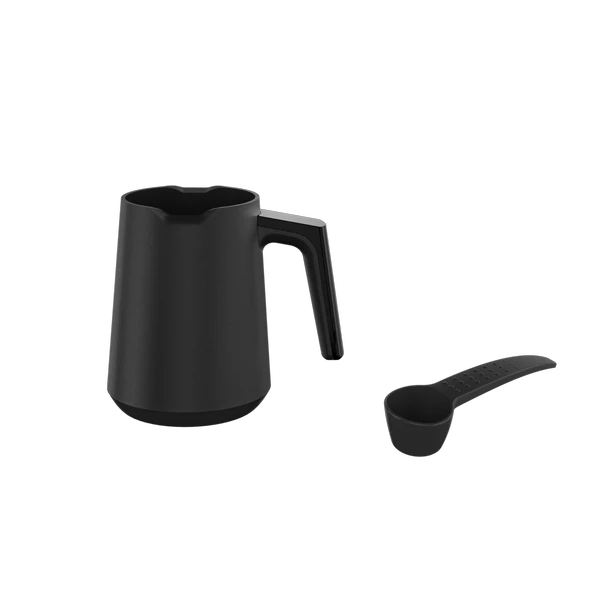 Beko Tkm 5448 Keyf-I Bol Sütlü - Resim 7