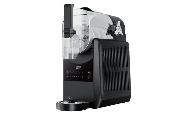 Beko Sm 5670 Slushmix™ Slush ve Buzlu Içecek Makinesi - Resim 6