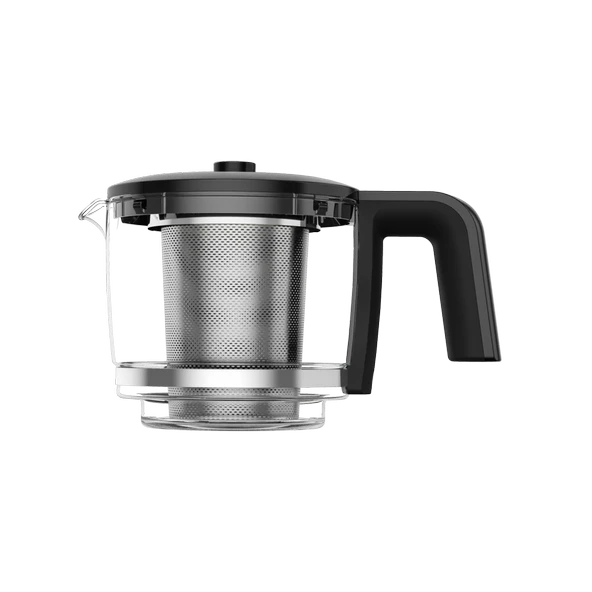 Beko Se 8036 I Semaver - Resim 2