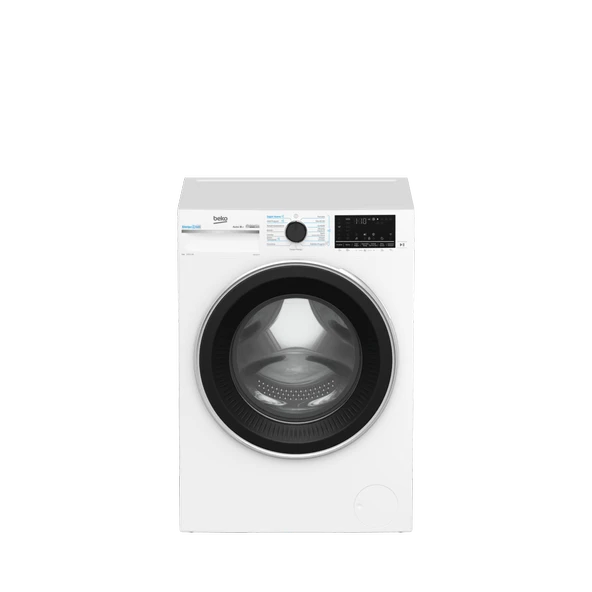 Cmb 9120 O Çamaşır Makinesi 9 kg - 1