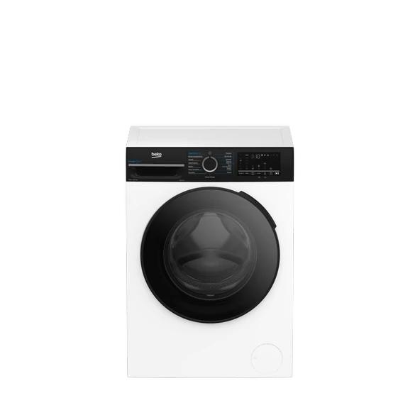 Beko Cmx 11140 11 kg Çamaşır Makinesi - 1
