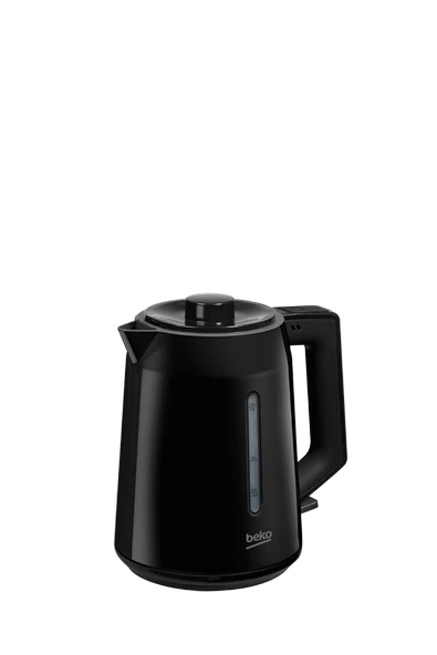 Beko Bkk 2221 C Beko Dem® Çay Makinesi - Resim 3