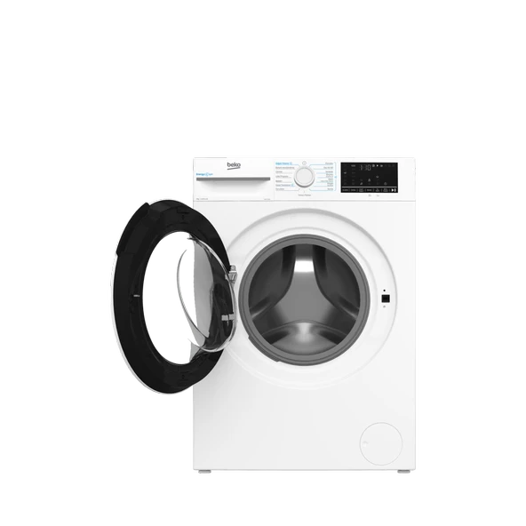 Beko Cmxt 9120 9 kg Çamaşır Makinesi - Resim 3