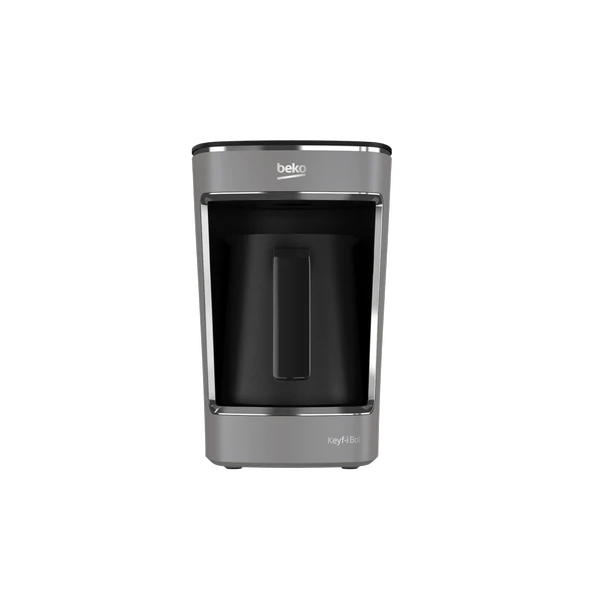 Beko Tkm 5448 Keyf-I Bol Sütlü - Resim 2