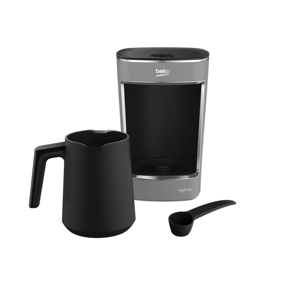 Beko Tkm 5448 Keyf-I Bol Sütlü - Resim 3