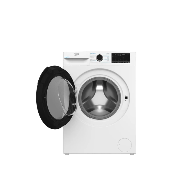 Beko CMX 10120 1200 Devir 10 KG Çamaşır Makinesi - Resim 3