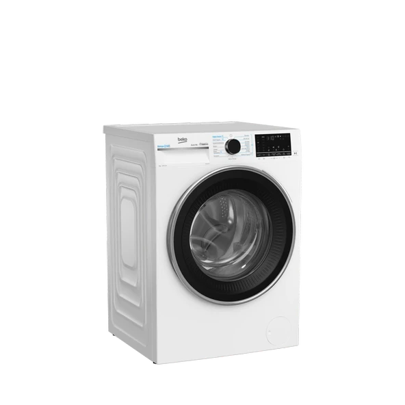 Cmb 9120 O Çamaşır Makinesi 9 kg - 2