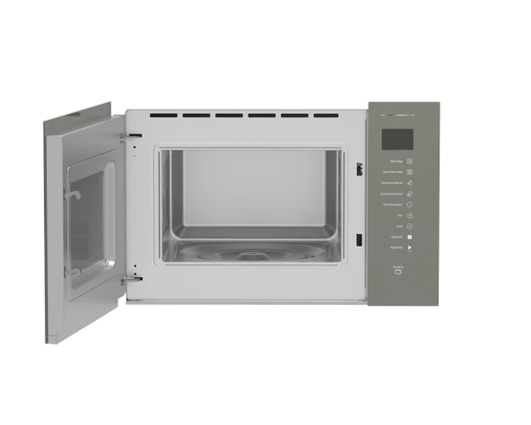 Beko Bmc 2520-2 G Mikrodalga Fırın - Resim 3