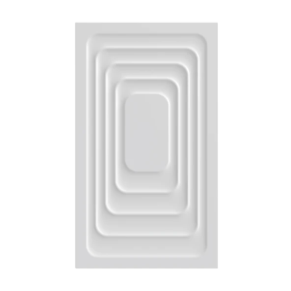 Beko CMX 10120 1200 Devir 10 KG Çamaşır Makinesi - Resim 5