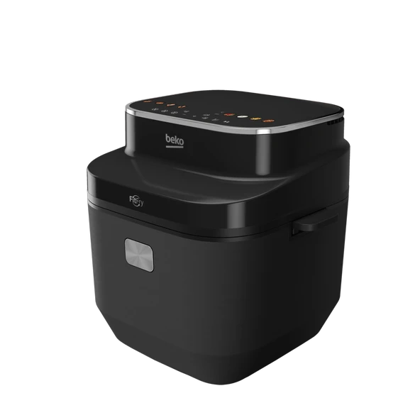 Beko Fr 8374 Fitfry® Steampro® - 3