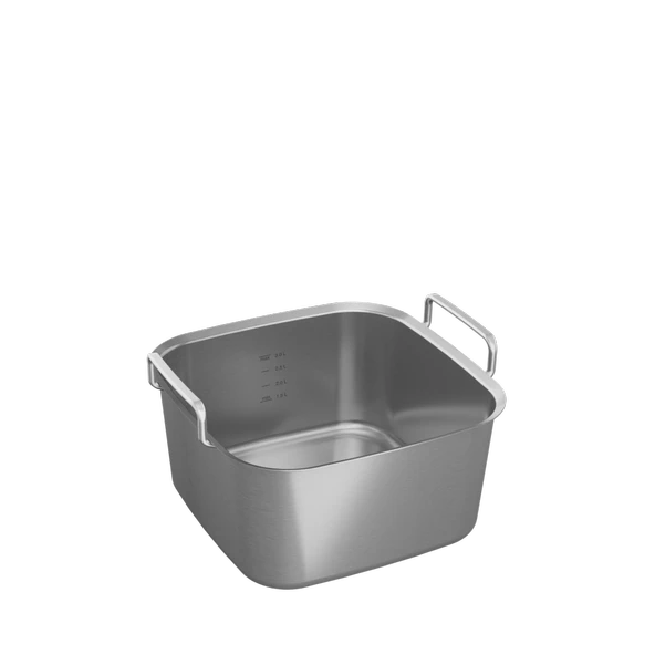 Ym 8242 I Yoğurt Chef® Probiyotik Yoğurt & Kefir Yoğurt Makinesi - 5