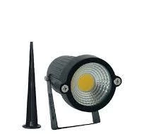 Helios HS-3895 12W Günışığı Çim Armatürü IP65