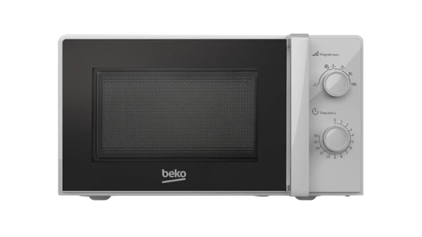 Beko Bmd 200 G Mikrodalga Fırın - Resim 2