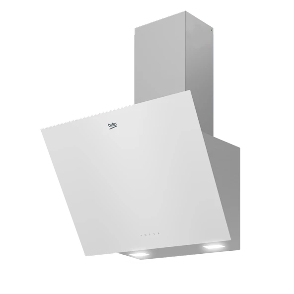 Beko Bde 6064 B Duvar Tipi Davlumbaz - 2