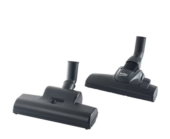 Beko Bks 2540 T Toz Torbalı Süpürge - Resim 6