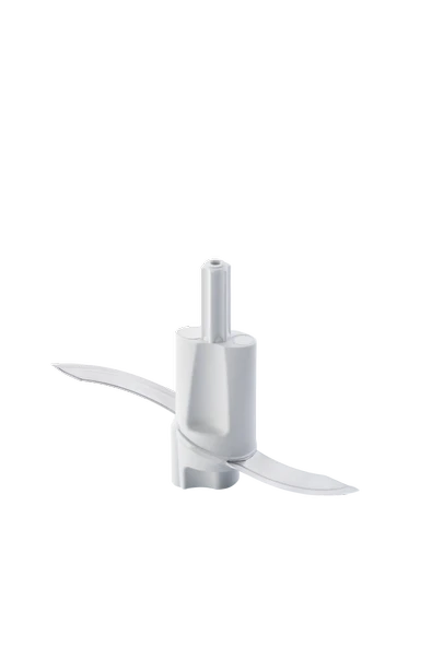 Beko Bkk 1162 - Resim 3