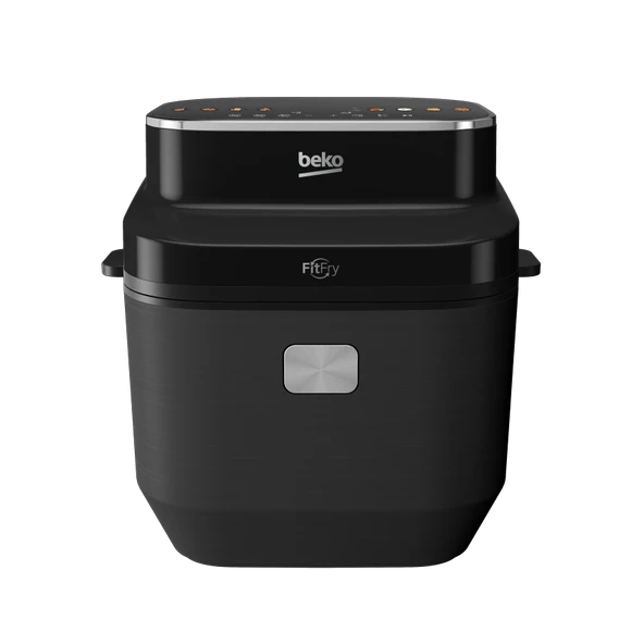 Beko Fr 8374 Fitfry® Steampro® - 1