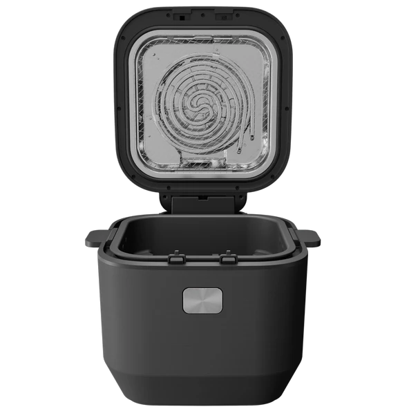 Beko Fr 8374 Fitfry® Steampro® - 4