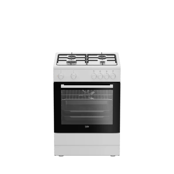 Beko Bfe 400-1 B Ocaklı Fırın ürün görseli