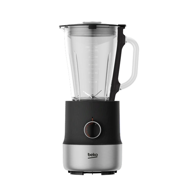 Beko Yeni Tkm 8961 A Keyf Antrasit Çelik Ikili Türk Kahve Makinesi , 6 Fincan + 2 Yıl Garanti - Resim 2