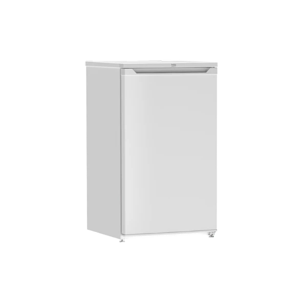 Beko 74785 MB Mini Buzdolabı - 2