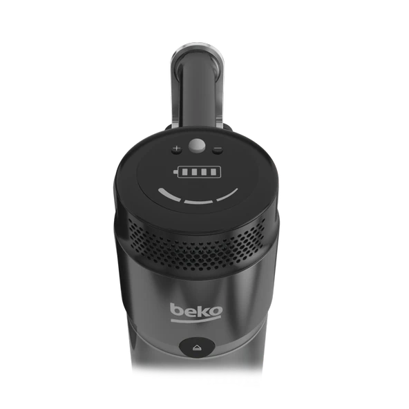 Beko Powerclean® 2.0 Vrt 86325 Vı Şarjlı Süpürge - Resim 5