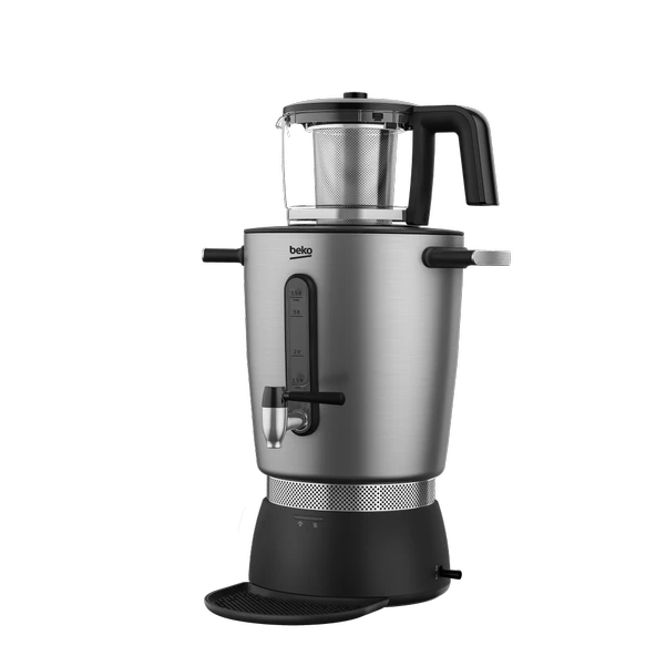 Beko Se 8036 I Semaver ürün görseli