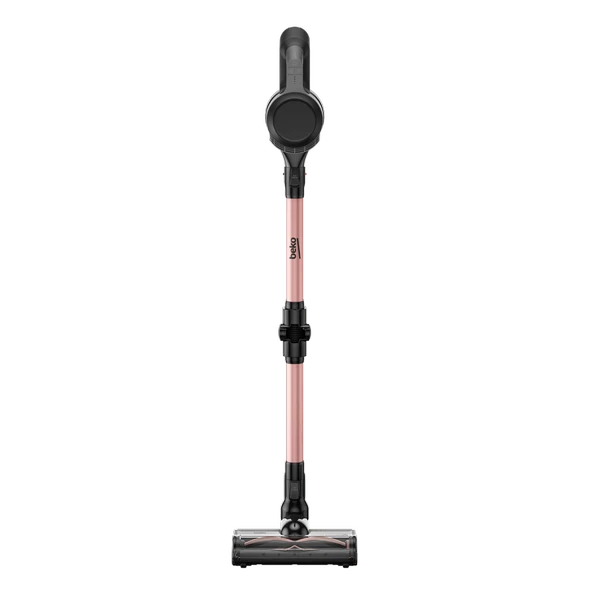 Powerclean® Pro Sd 8161 Şarjlı Süpürge - Resim 5