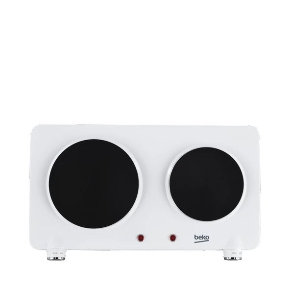 Beko Bsoe 301 B Set Üstü Ocak ürün görseli