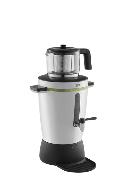 Beko Se 8034 - 3