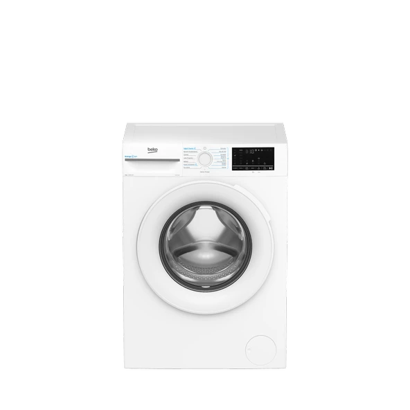 Beko Cmxt 9120 9 kg Çamaşır Makinesi ürün görseli