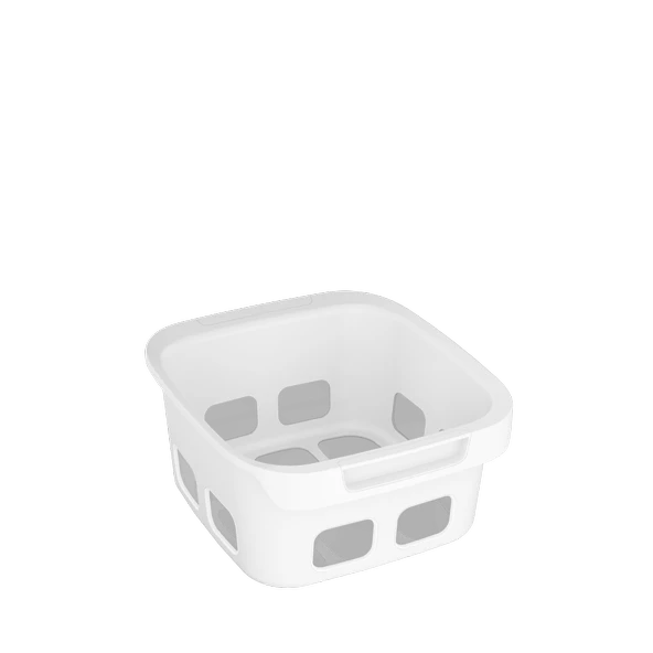 Ym 8242 I Yoğurt Chef® Probiyotik Yoğurt & Kefir Yoğurt Makinesi - 4