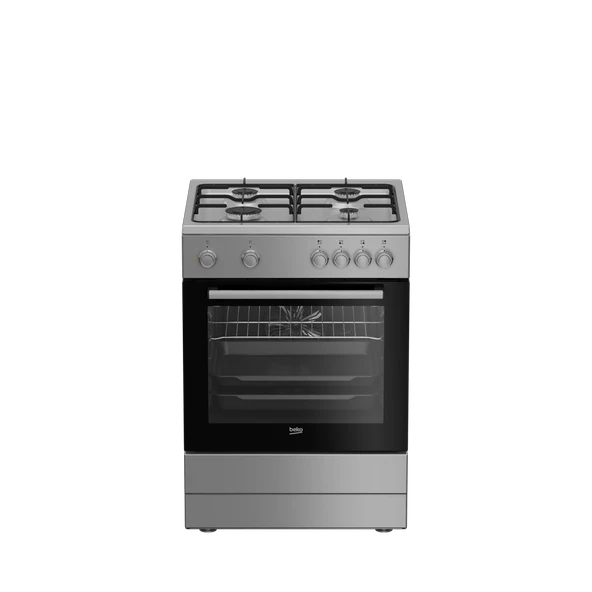 Beko BFE 400-1 G Ocaklı Fırın ürün görseli