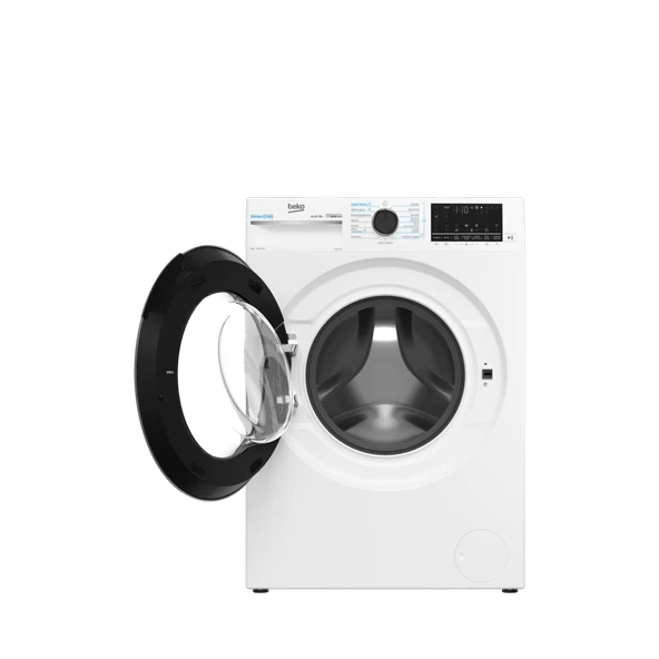 Cmb 9120 O Çamaşır Makinesi 9 kg - 3