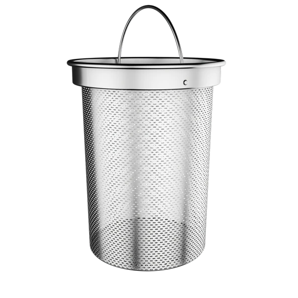 Beko Bkk 2221 C Beko Dem® Çay Makinesi - Resim 5