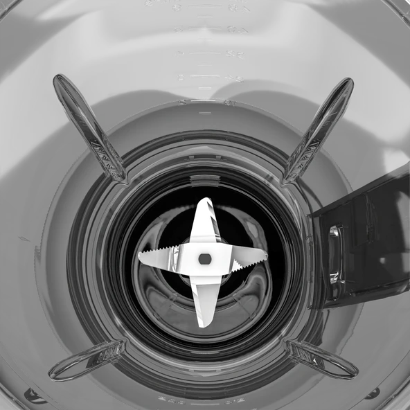 Beko Yeni Tkm 8961 A Keyf Antrasit Çelik Ikili Türk Kahve Makinesi , 6 Fincan + 2 Yıl Garanti - Resim 4