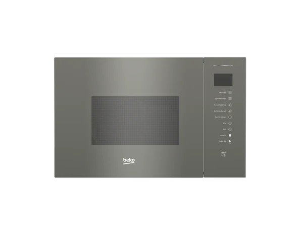Beko Bmc 2520-2 G Mikrodalga Fırın ürün görseli