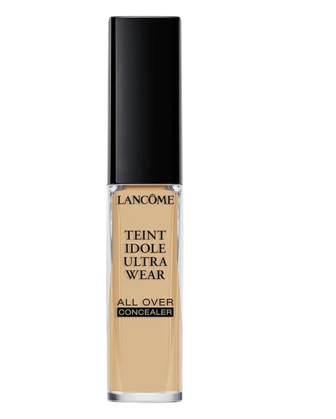 Lancome Teınt Idole Ultra Wear 13 ml Kapatıcı 03 - Beige Diaphane
