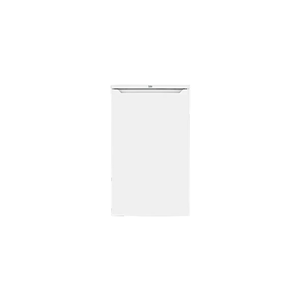Beko 7030 MB 3 Bölmeli Derin Dondurucu - 1