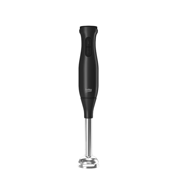 Beko Hb 5410 1500 W El Blender Seti - 1