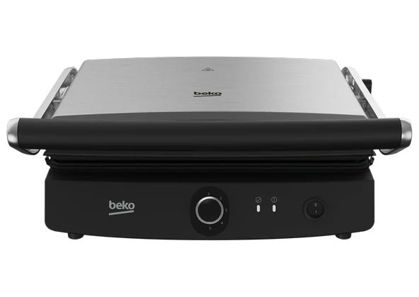 Tm 8946 I Tost Makinesi - Resim 2