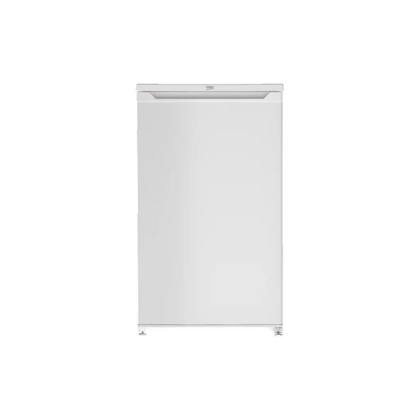 Beko 74785 MB Mini Buzdolabı - 1