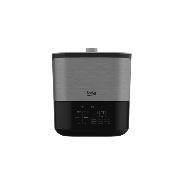 Ym 8242 I Yoğurt Chef® Probiyotik Yoğurt & Kefir Yoğurt Makinesi - 2