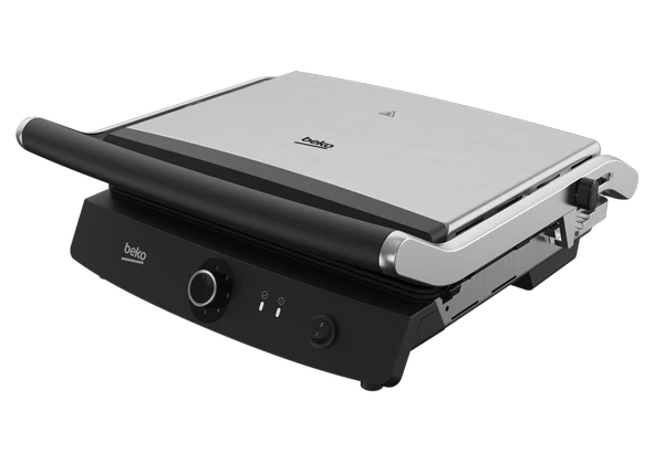 Tm 8946 I Tost Makinesi ürün görseli