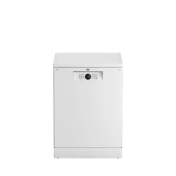Beko Bm 4144 D Enerji Sınıfı 4 Programlı Bulaşık Makinesi ürün görseli